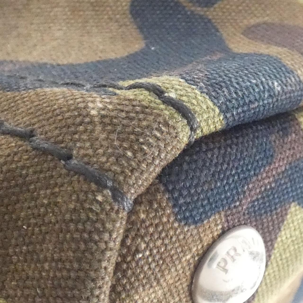 プラダ B2642B バッグ