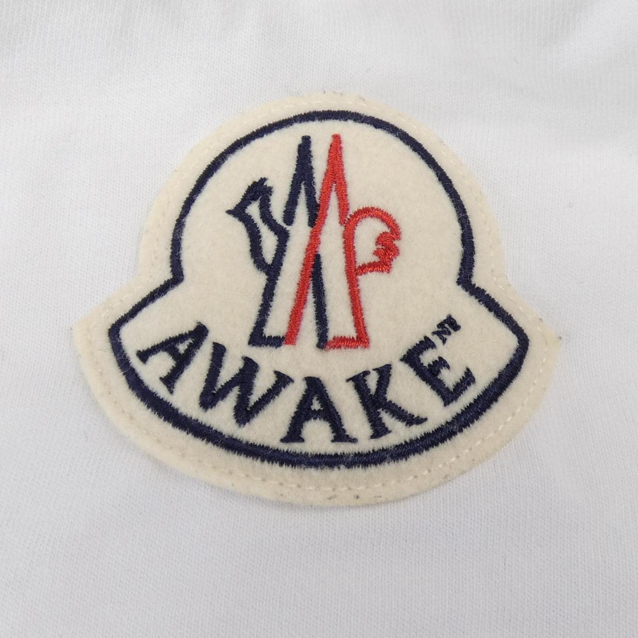 モンクレール ジーニアス MONCLER GENIUS 10928C70810 Tシャツ