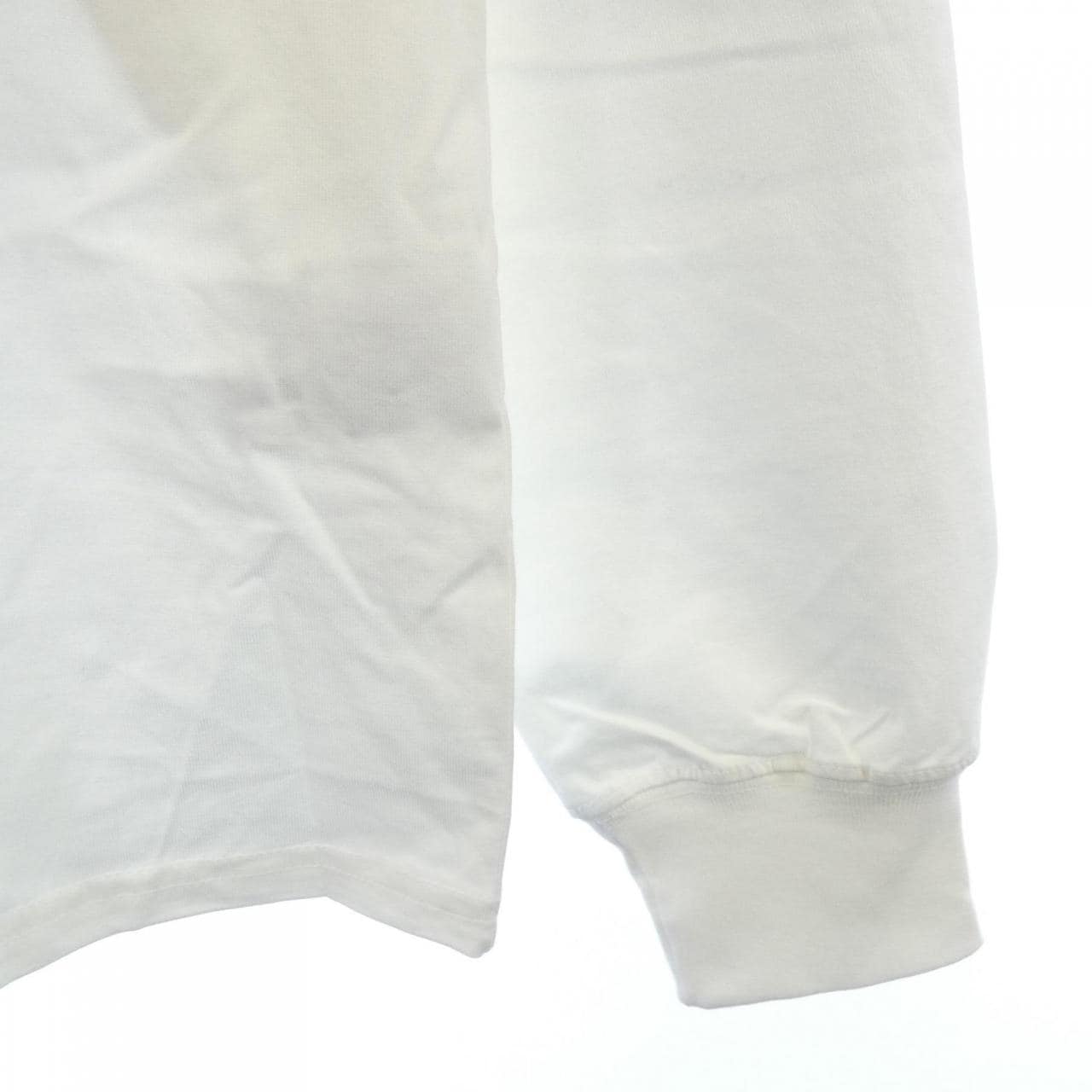 スピックアンドスパン SPICK & SPAN 25-070-200-2230-4-0 Tシャツ