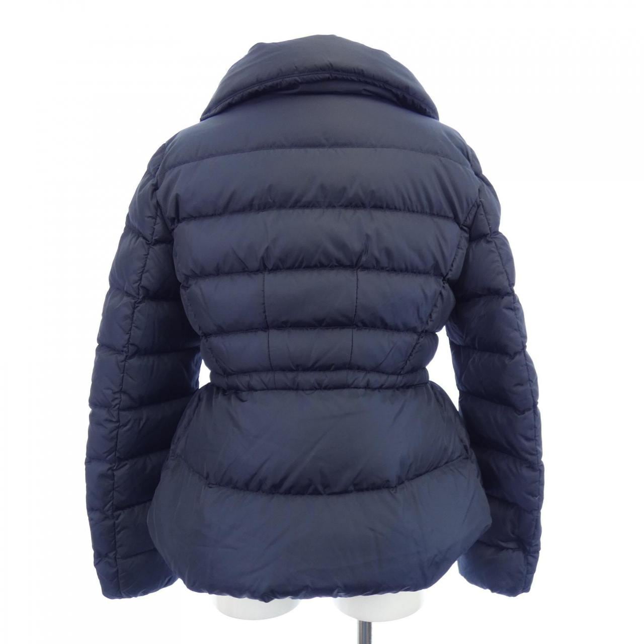 モンクレール MONCLER MARQUER ダウンジャケット