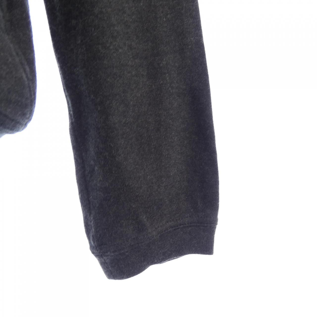 【ヴィンテージ】シャネル CHANEL P19776V11587 02A パーカー