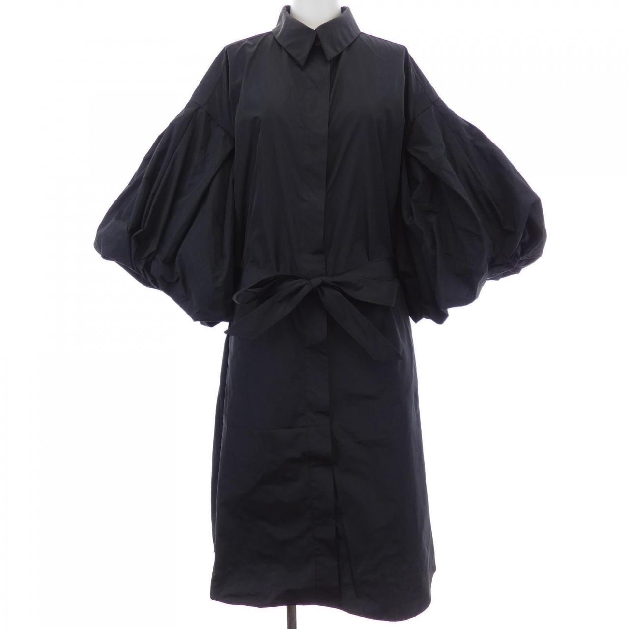 LUTZ LUTZ LZ-S21-0000-428 ワンピース