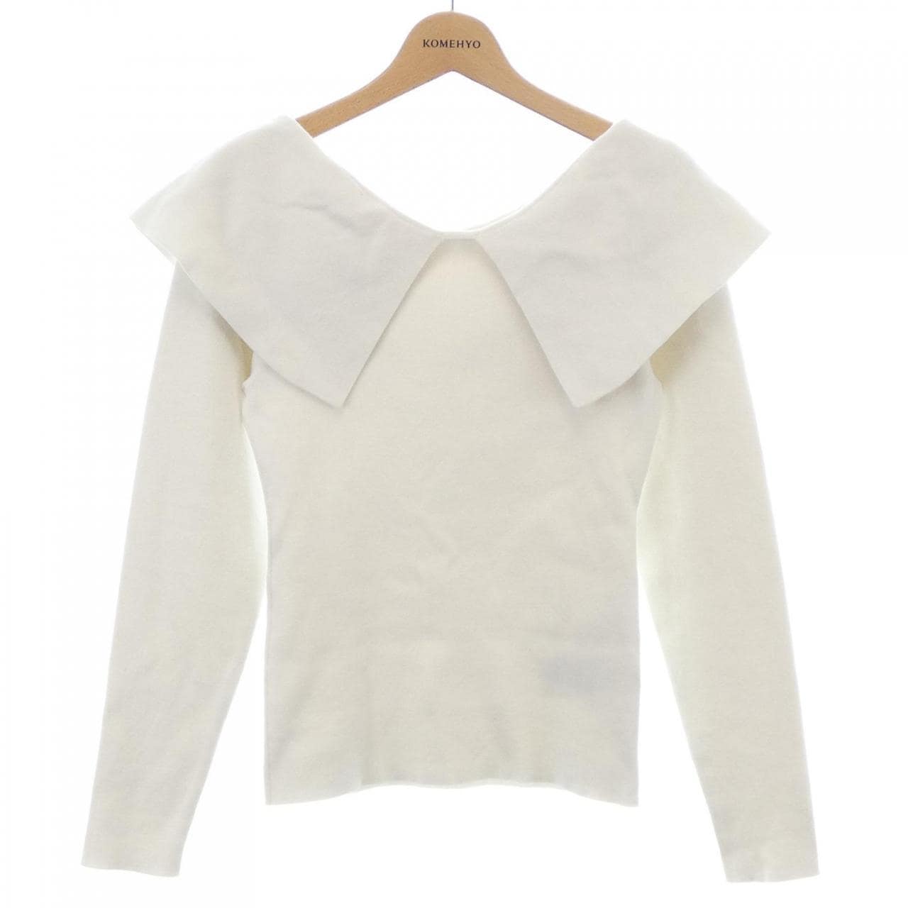 セルフォード CELFORD CWNT215072 トップス