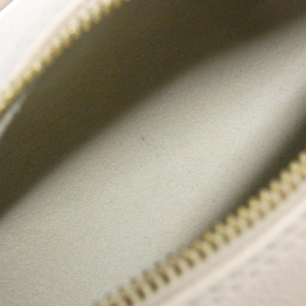 ルイヴィトン モノグラム アンプラント(バイ ザ プール) パピヨンBB M45708 ショルダーバッグ