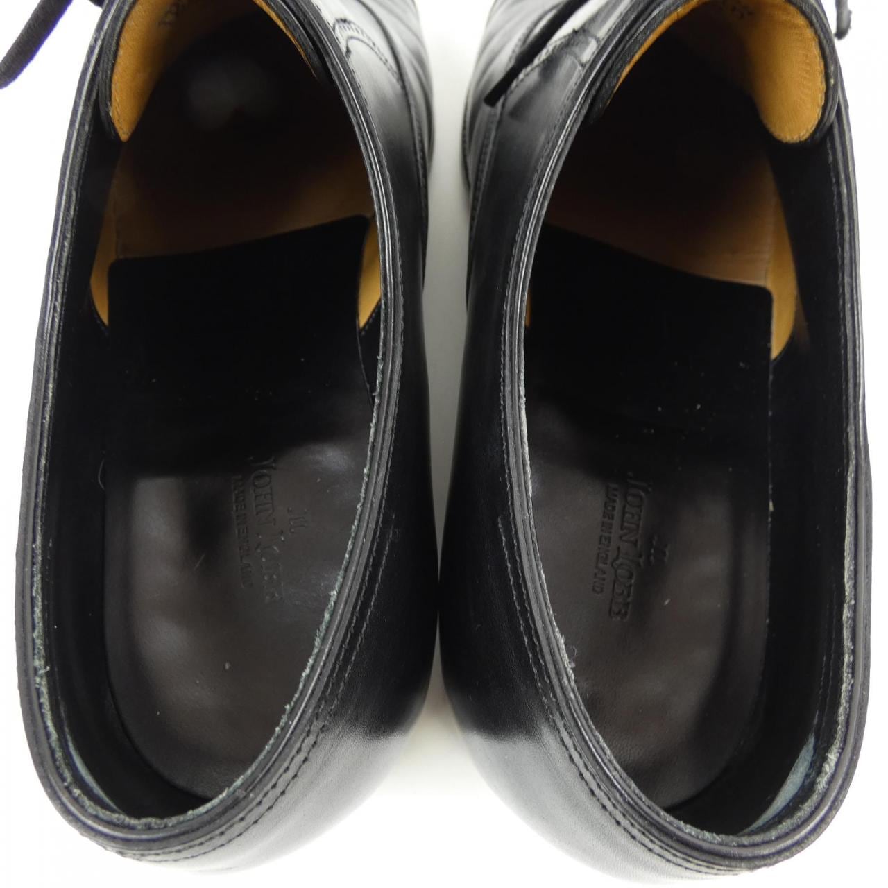 ジョンロブ JOHN LOBB PHILLIPE2 シューズ