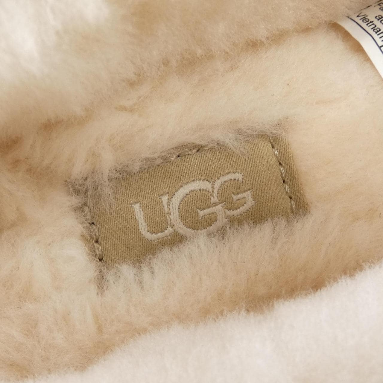 アグ UGG 1167612 サンダル