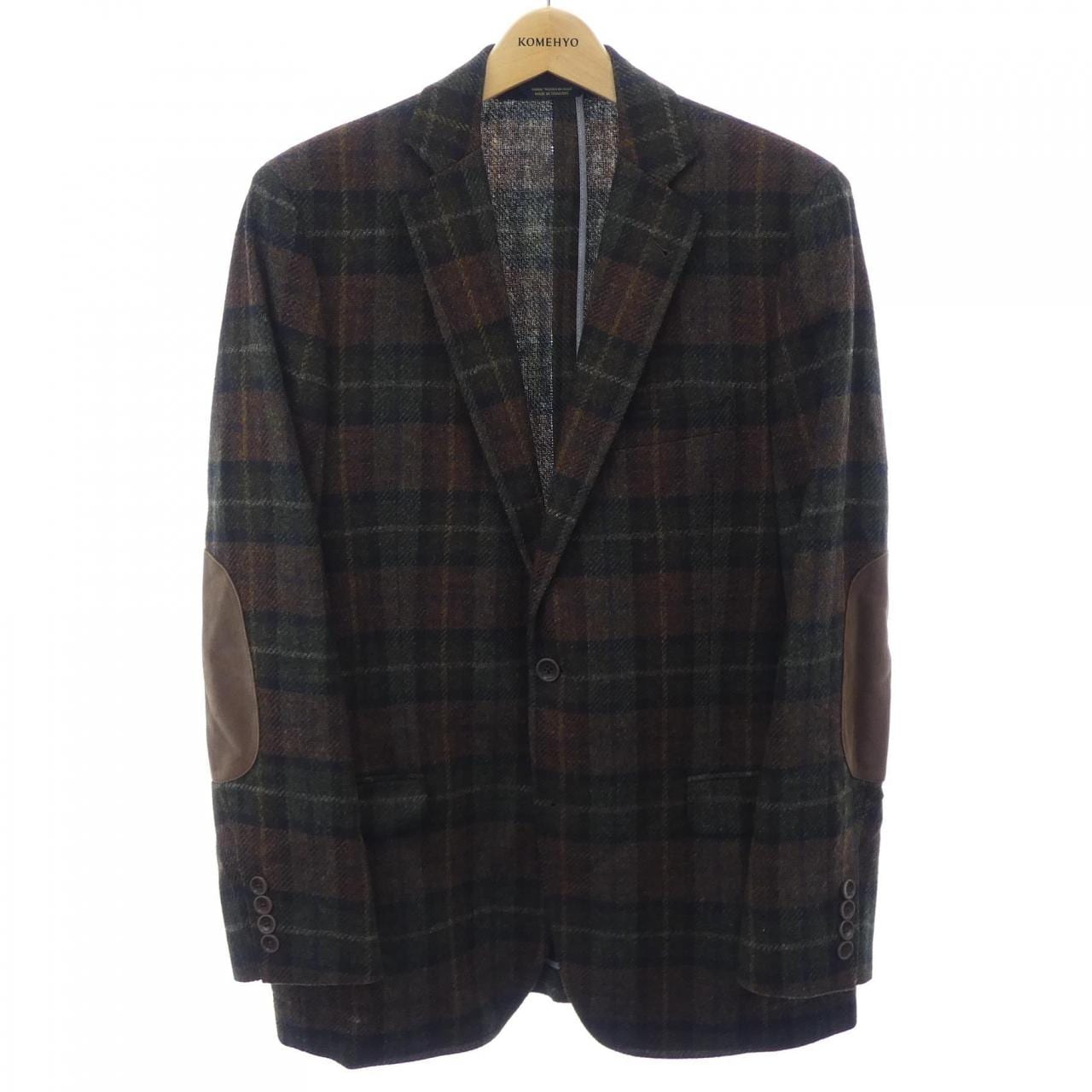 ブルックスブラザーズ BROOKS BROTHERS ジャケット