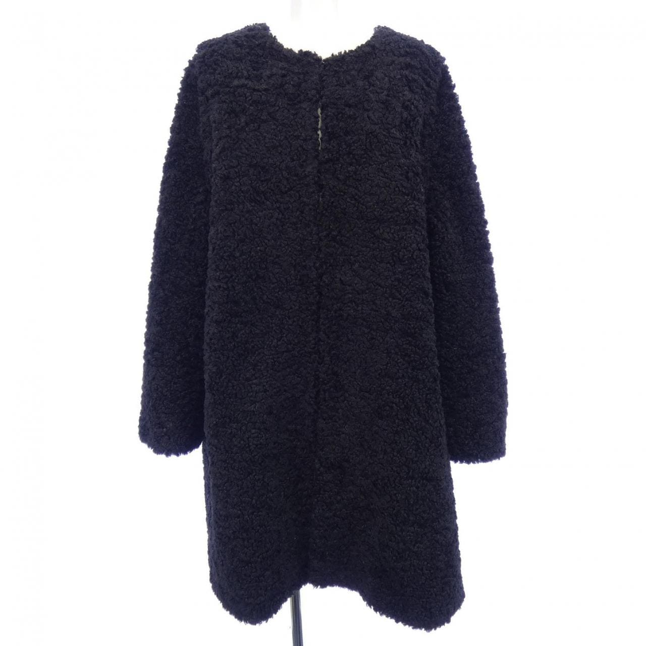 ルーニィ Lounie ブルゾン