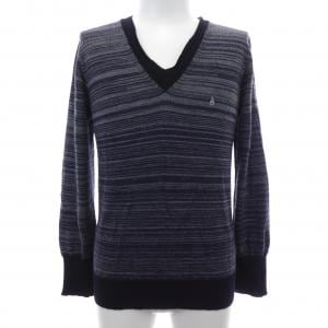 ヴィヴィアンウエストウッドマン Vivienne WestwoodMAN ニット