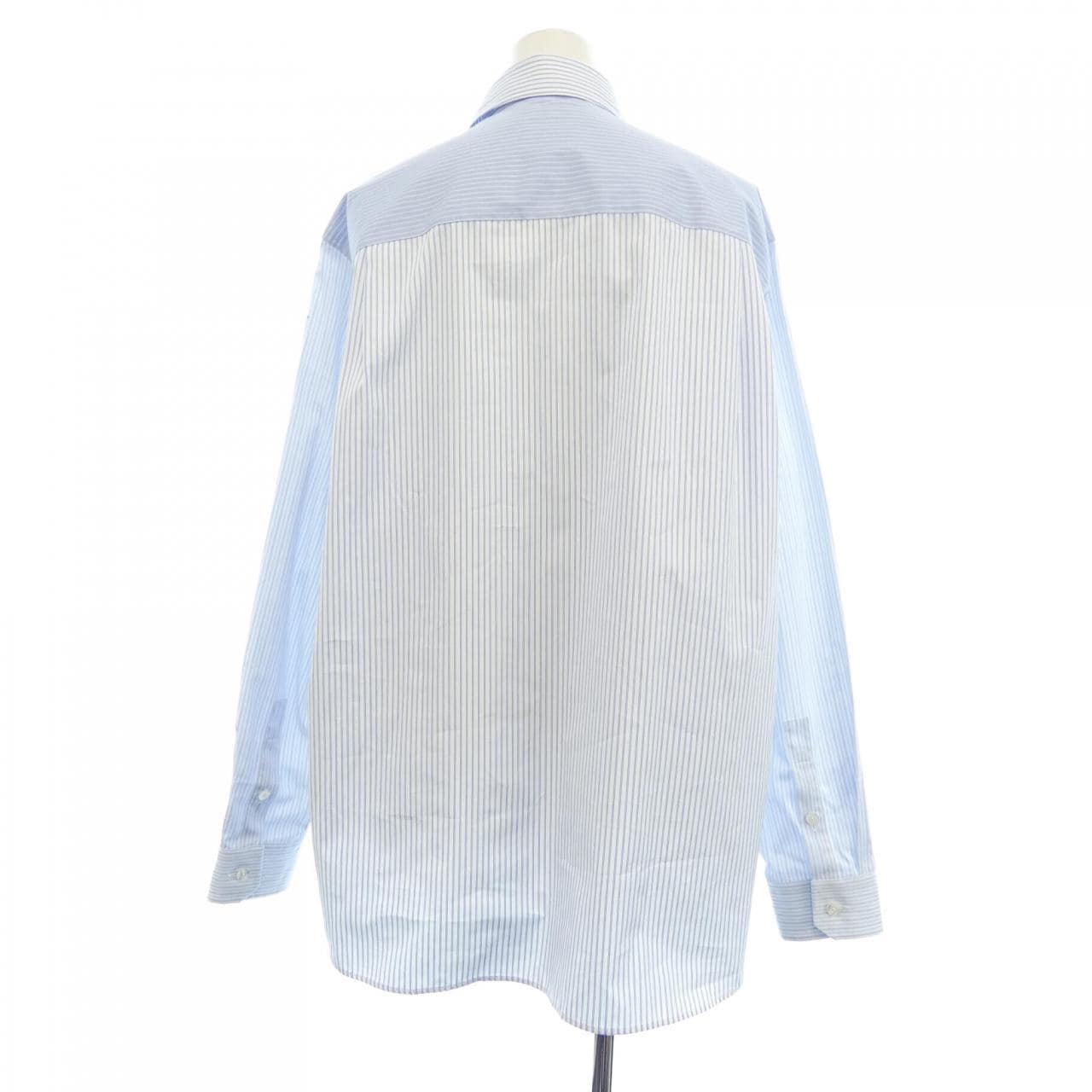 グッチ GUCCI 833294 Z7APT シャツ