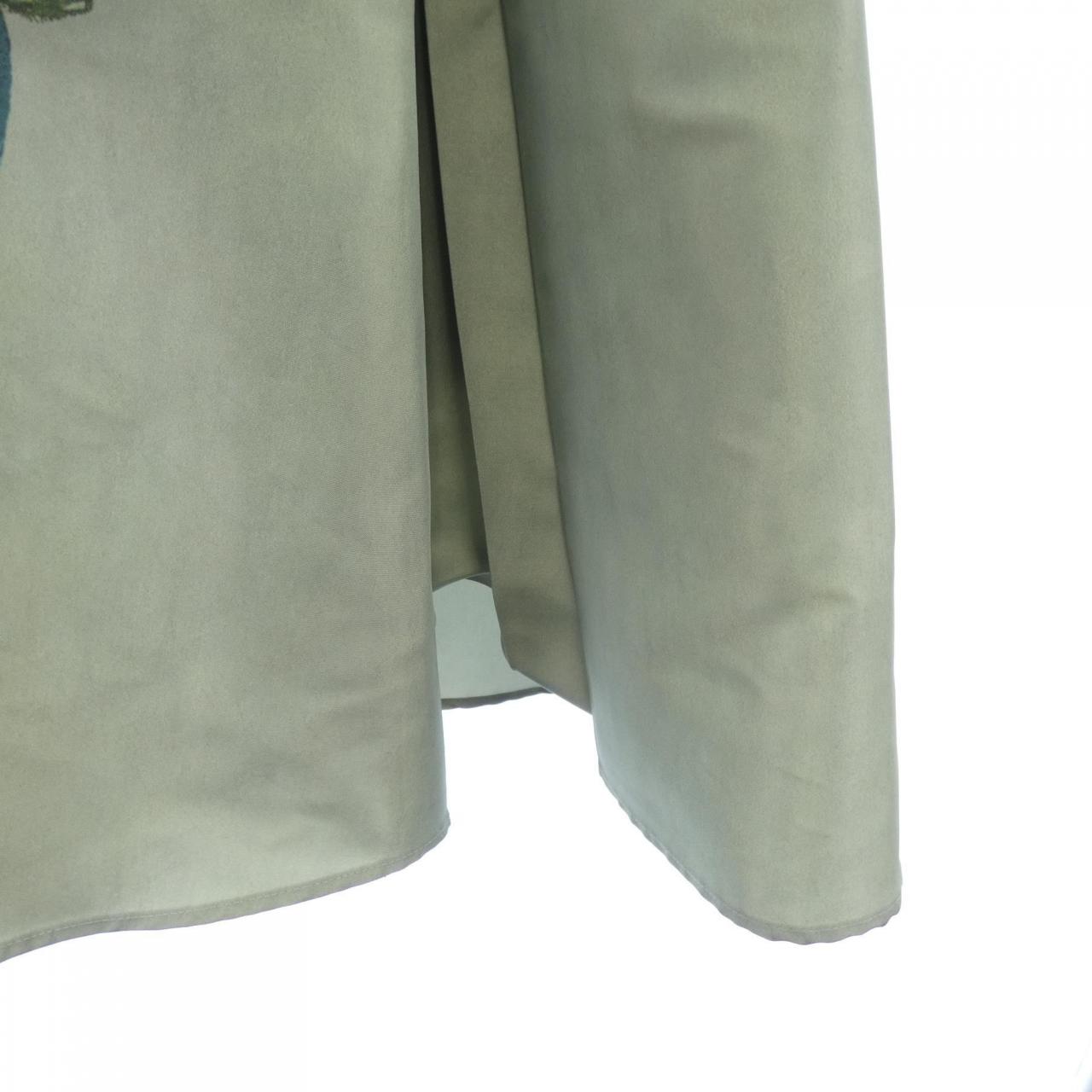 アミリ AMIRI スカート