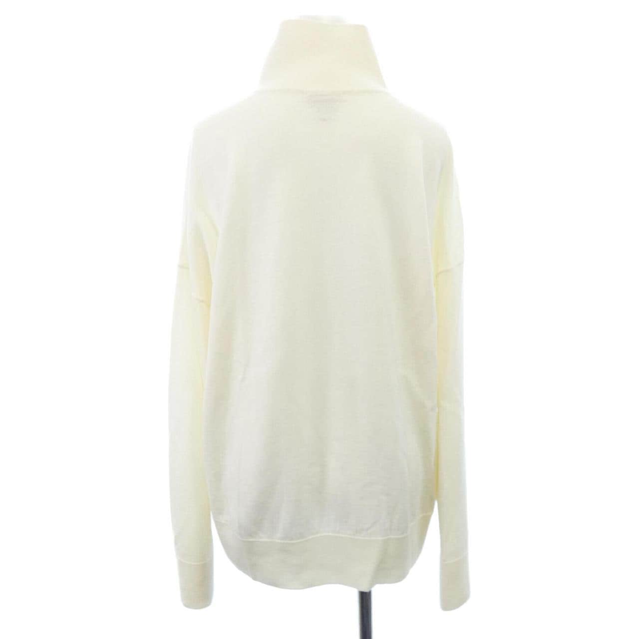 ボッテガヴェネタ BOTTEGA VENETA 753815 V37J0 ニット