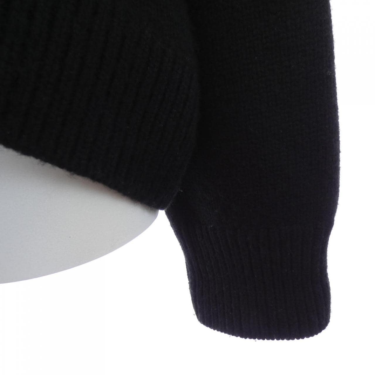 CELINE 2 3Z53/6394 Phoebe knit