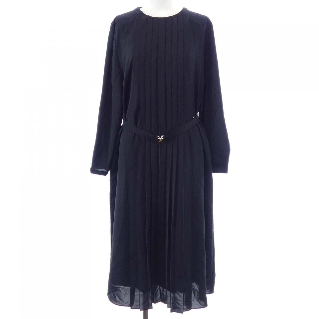 ジユウク 自由区 ワンピース