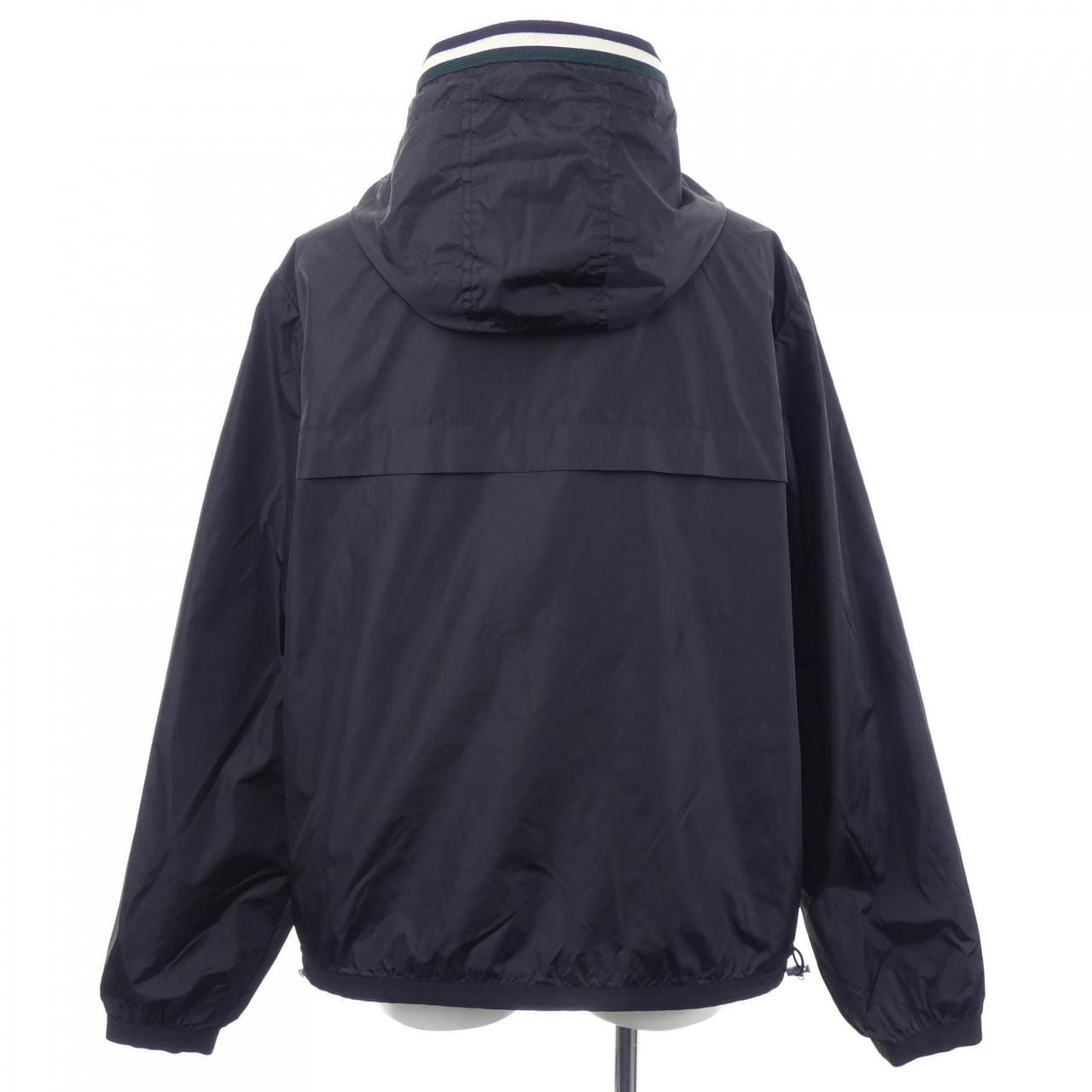 モンクレール MONCLER ANTON ブルゾン