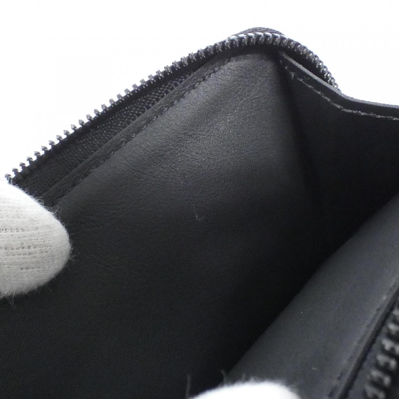 ルイヴィトン トリヨン モノグラム ポルトフォイユ パイロット M82556 財布