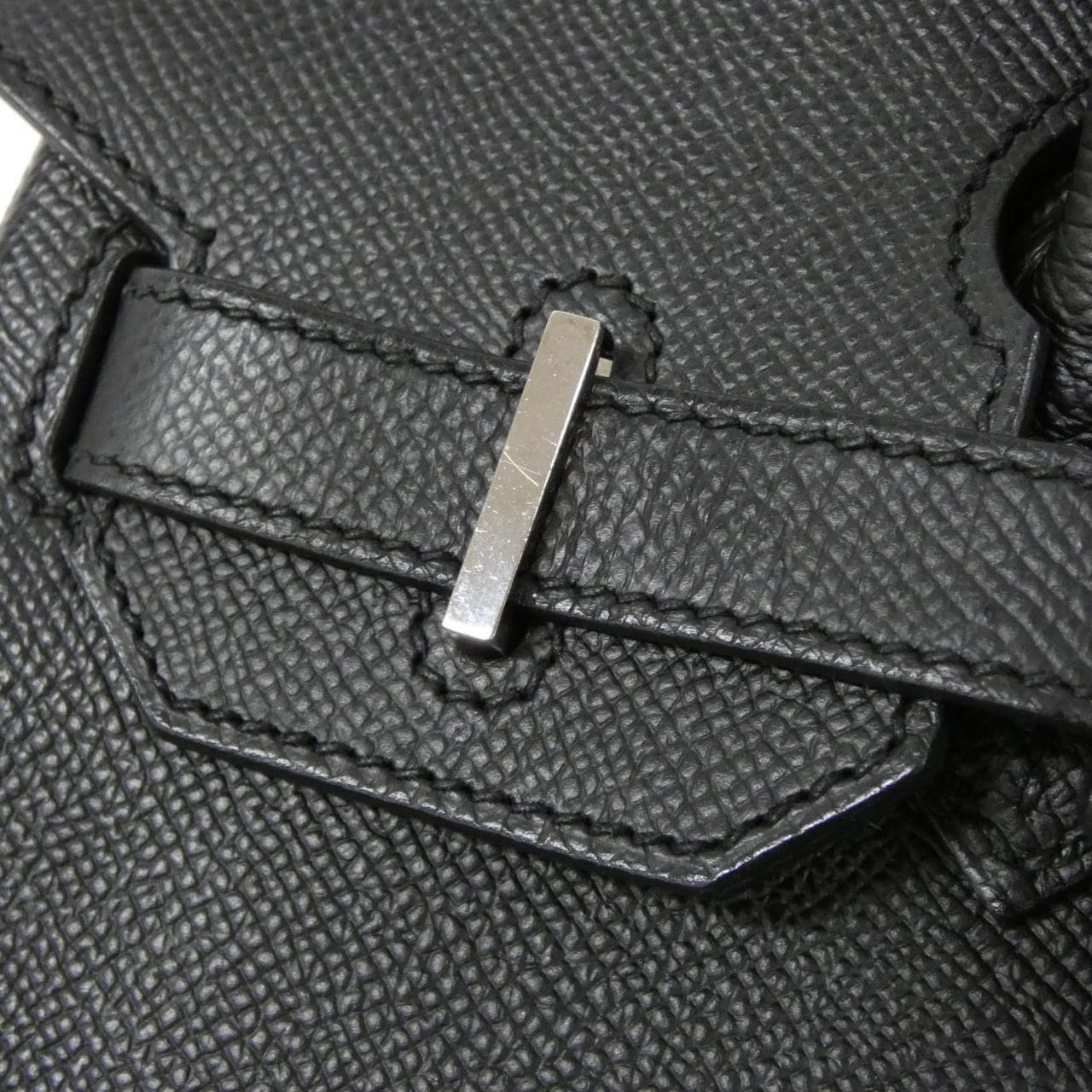 エルメス バーキン 30cm 041701CK バッグ