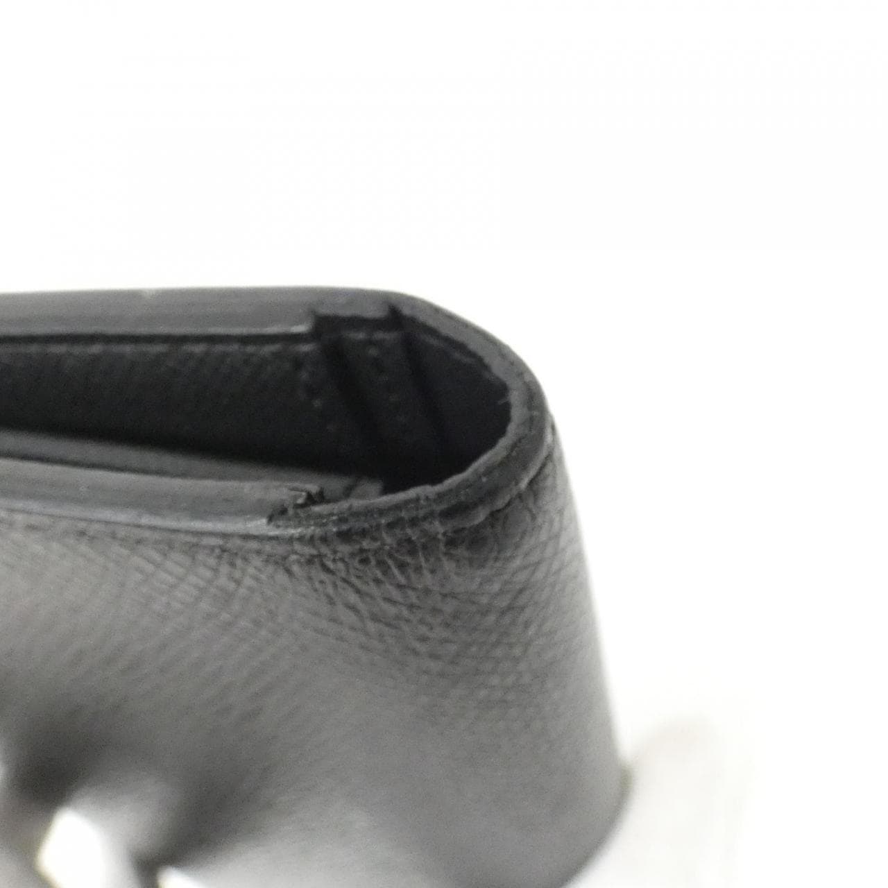 ルイヴィトン タイガ ポルトフォイユ ブラザ M30285 財布