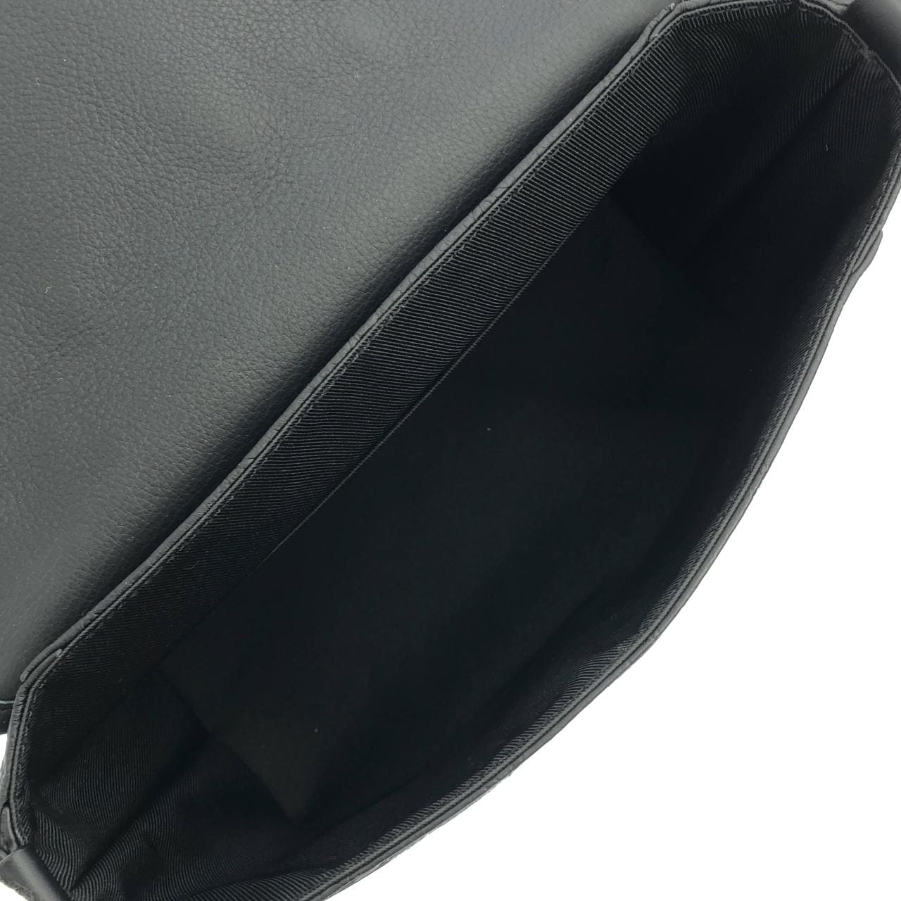 ルイヴィトン モノグラム シャドウ パルス メッセンジャー M14874 ショルダーバッグ