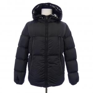 モンクレール MONCLER MONTCLA ダウンジャケット