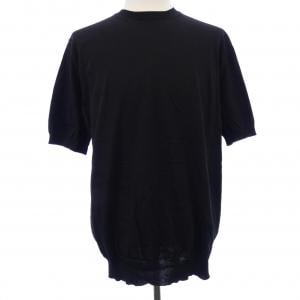 プラダ PRADA DNA998 S231 1YKU ニット