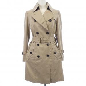 バーバリーブルーレーベル BURBERRY BLUE LABEL E1A17-130-42 コート