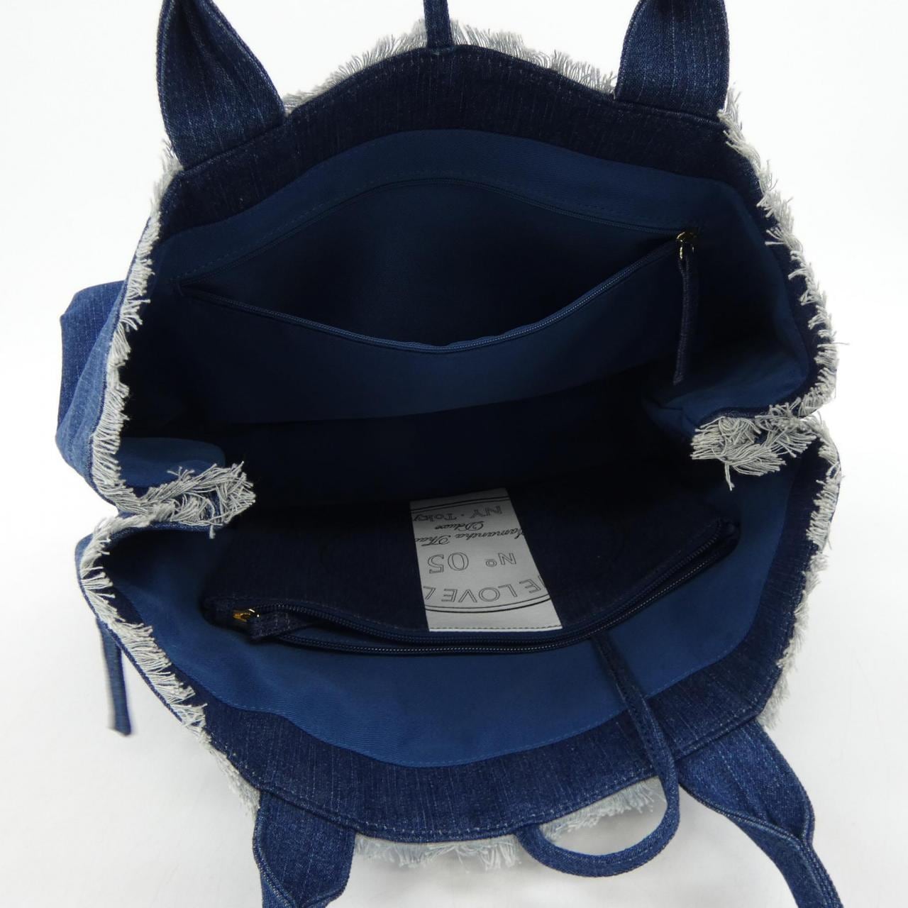 サマンサタバサ Samantha Thavasa BAG