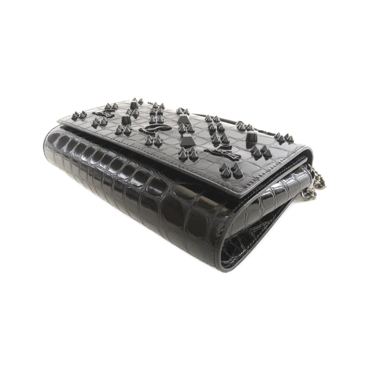 クリスチャンルブタン PALOMA 3245184 バッグ