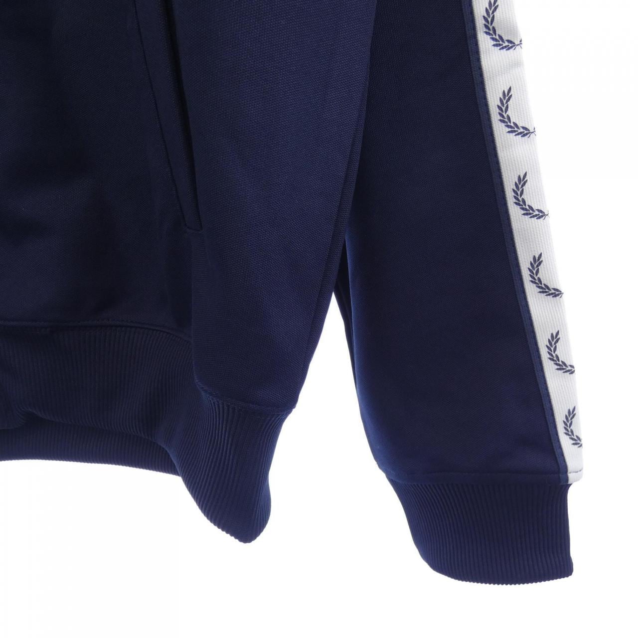 フレッドペリー FRED PERRY J4620 ジャケット