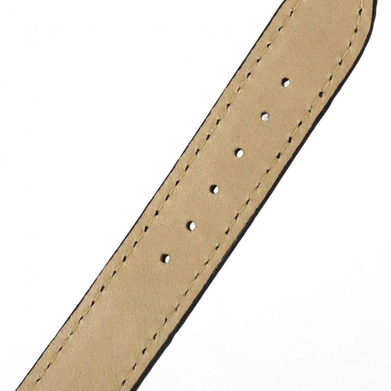 カルティエ タンクバスキュラントSM W1011158 SS クォーツ