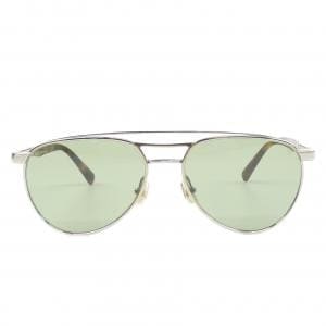 ブルネロクチネリ BRUNELLO CUCINELLI BC2007ST SUNGLASSES