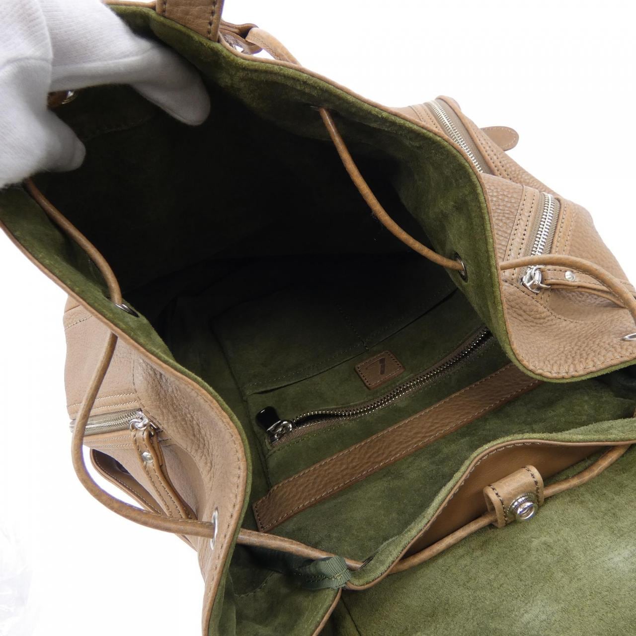 ツチヤカバン 土屋鞄 BAG