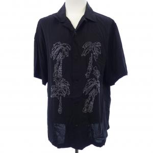 セリーヌ CELINE 2C947852C S／Sシャツ