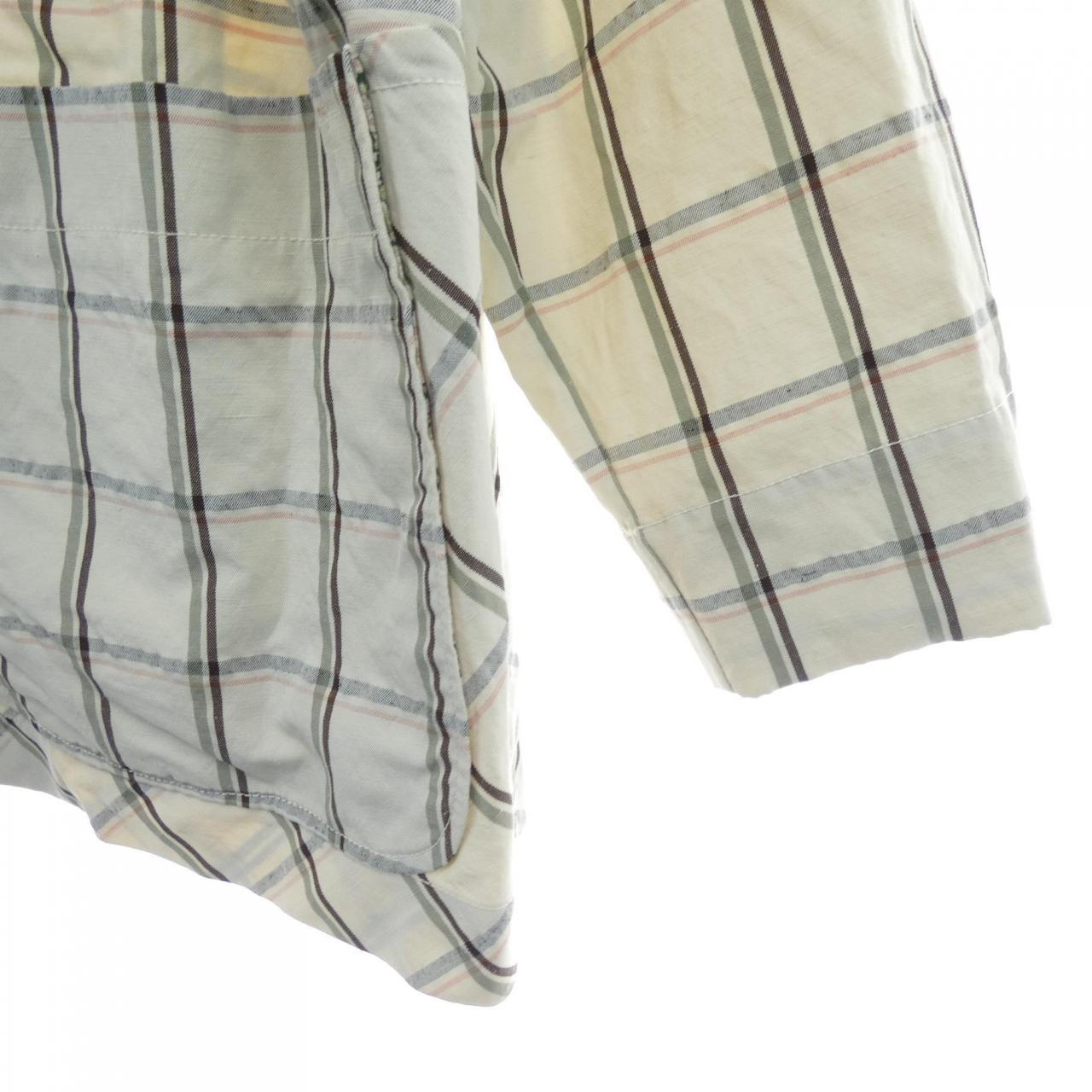 D-DUE ジャケット