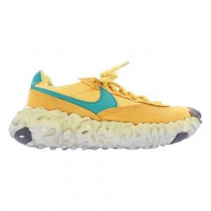 ナイキ NIKE DA9784-201 スニーカー