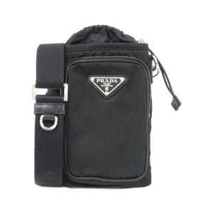 プラダ 2ZH155 フォンケース