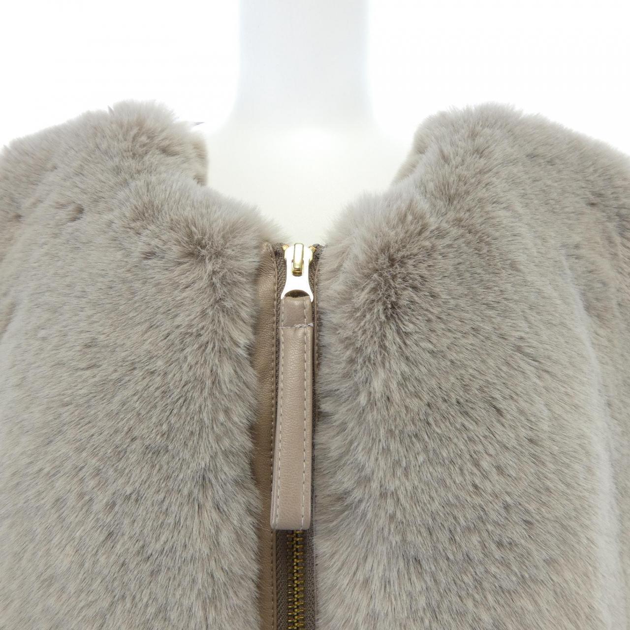 ラトータリテ La totalite ベスト