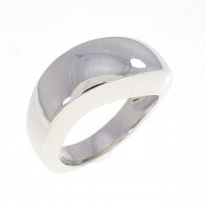 ショーメ 750WG リング