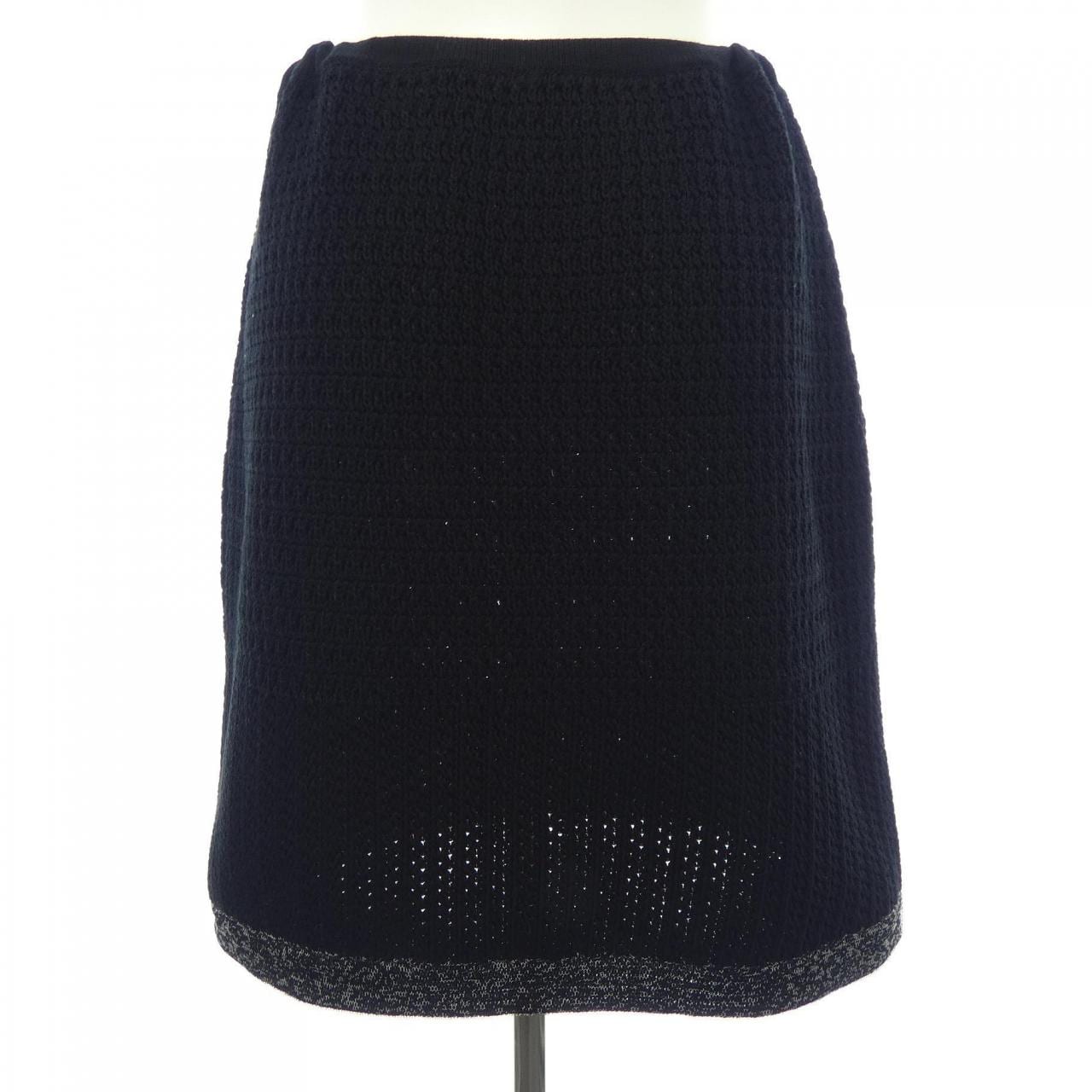 シャネル CHANEL P43328K04444 スカート