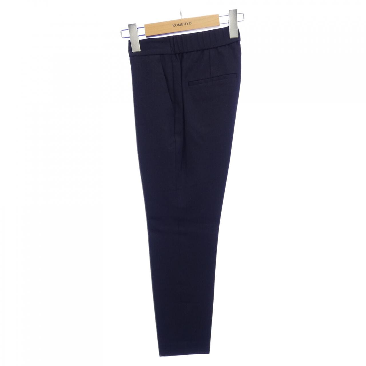 セオリーリュクス Theory luxe 03-2306426-890-034 パンツ