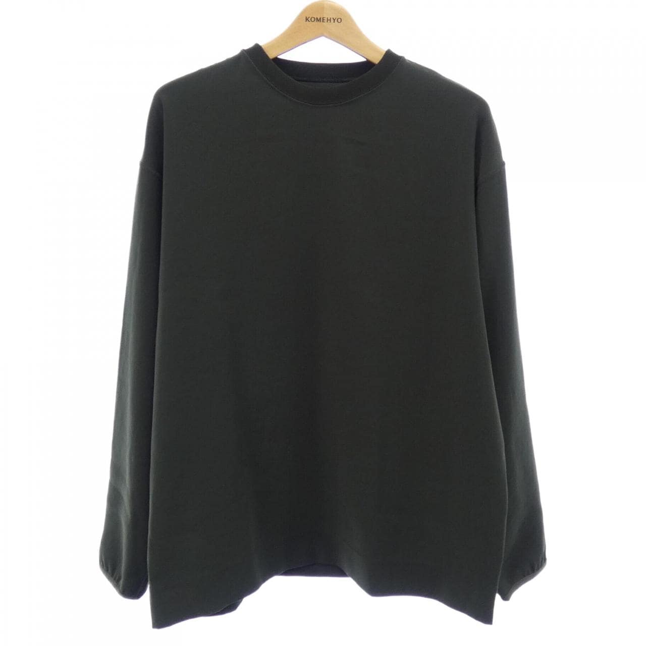 ユナイテッドアローズアンドサンズ UNITED ARROWS&SONS DAISUKE OBANA トップス