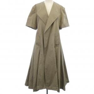 シーニュ Cygne コート