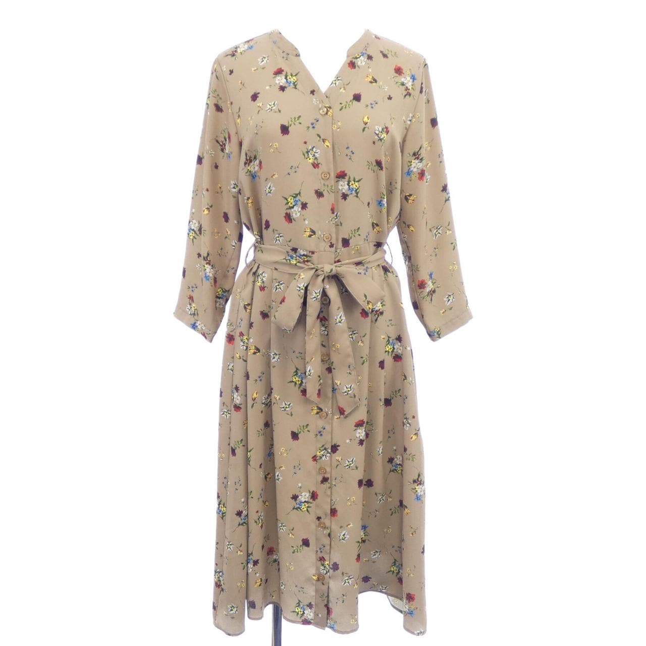 プラステ PLST 12-7305004 ワンピース