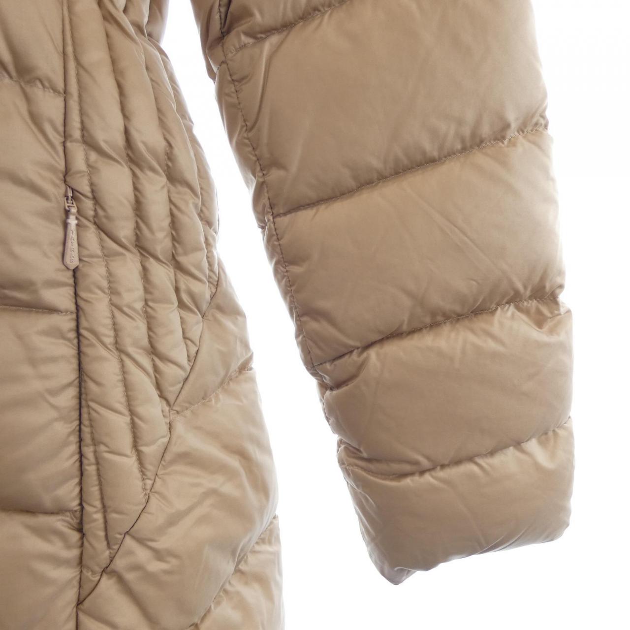 タトラス TATRAS A4794-D ダウンコート