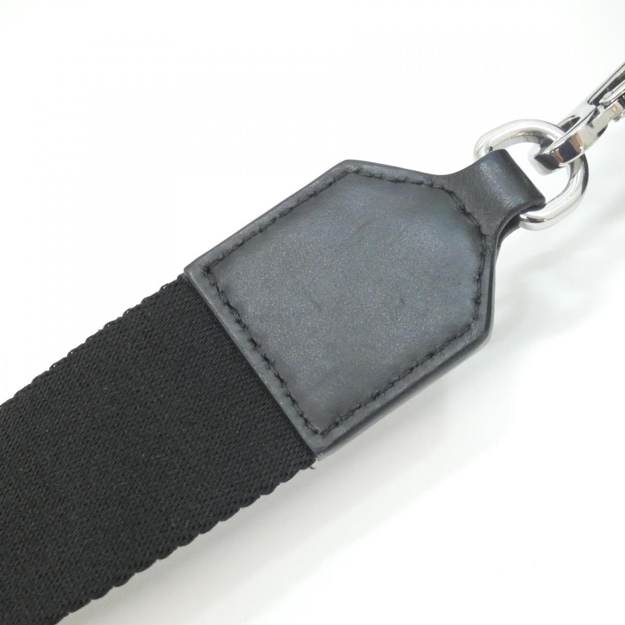 ロエベ C660R41X02 バッグ