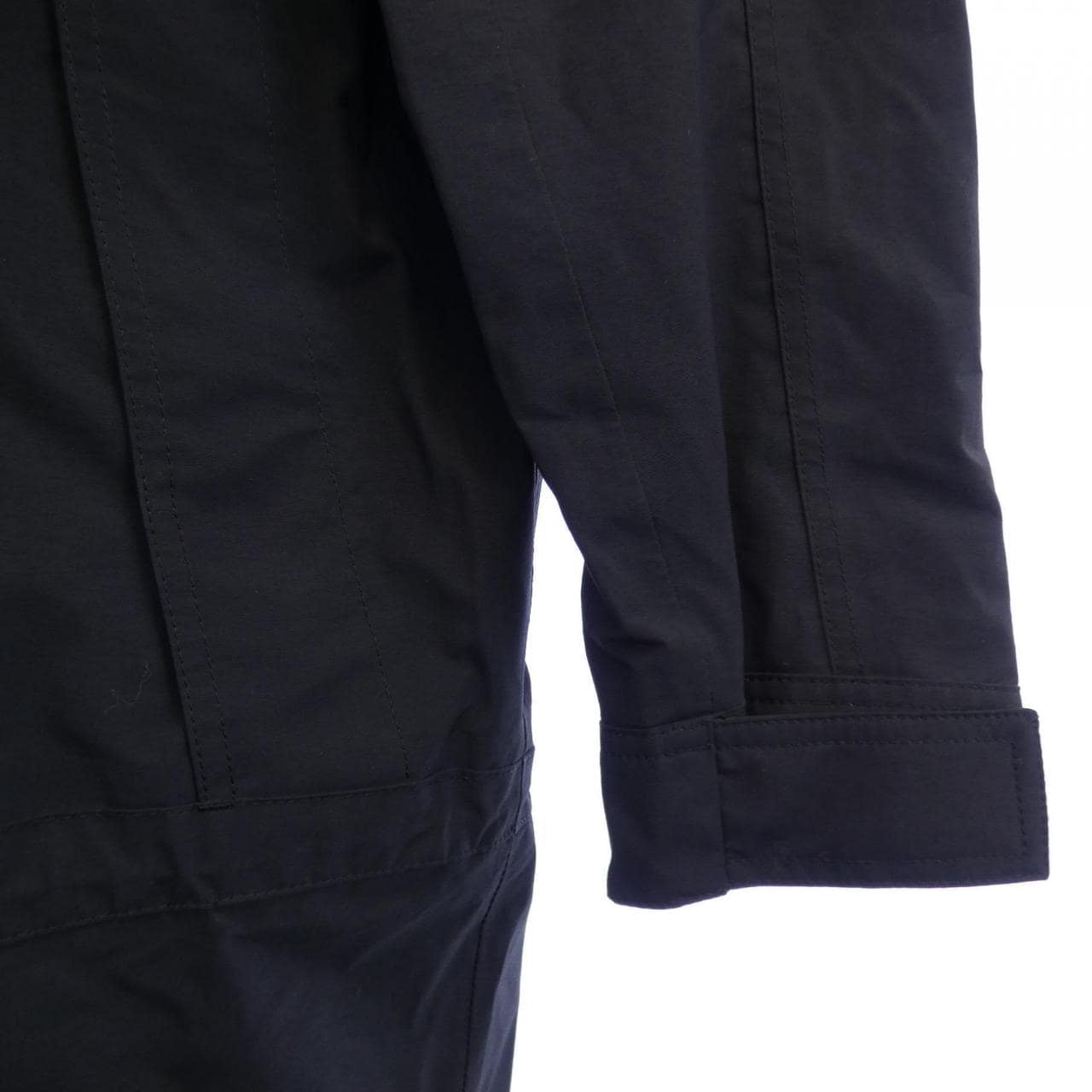 ザノースフェイス THE NORTH FACE NP62236 ジャケット