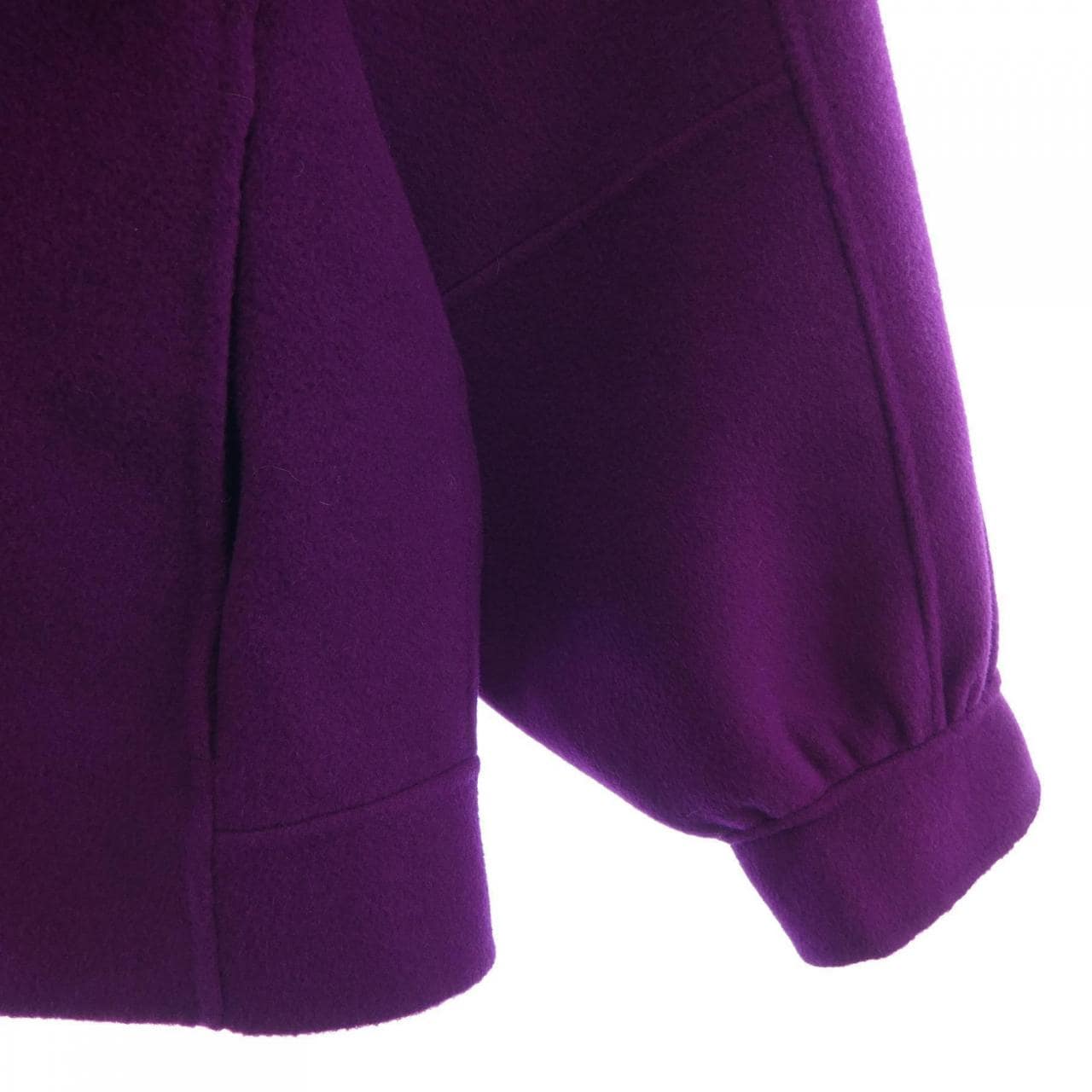 マックスマーラウィークエンド Max Mara weekend 508602 ジャケット