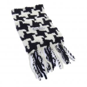 アクネストゥディオズ ACNE STUDIOS MUFFLER