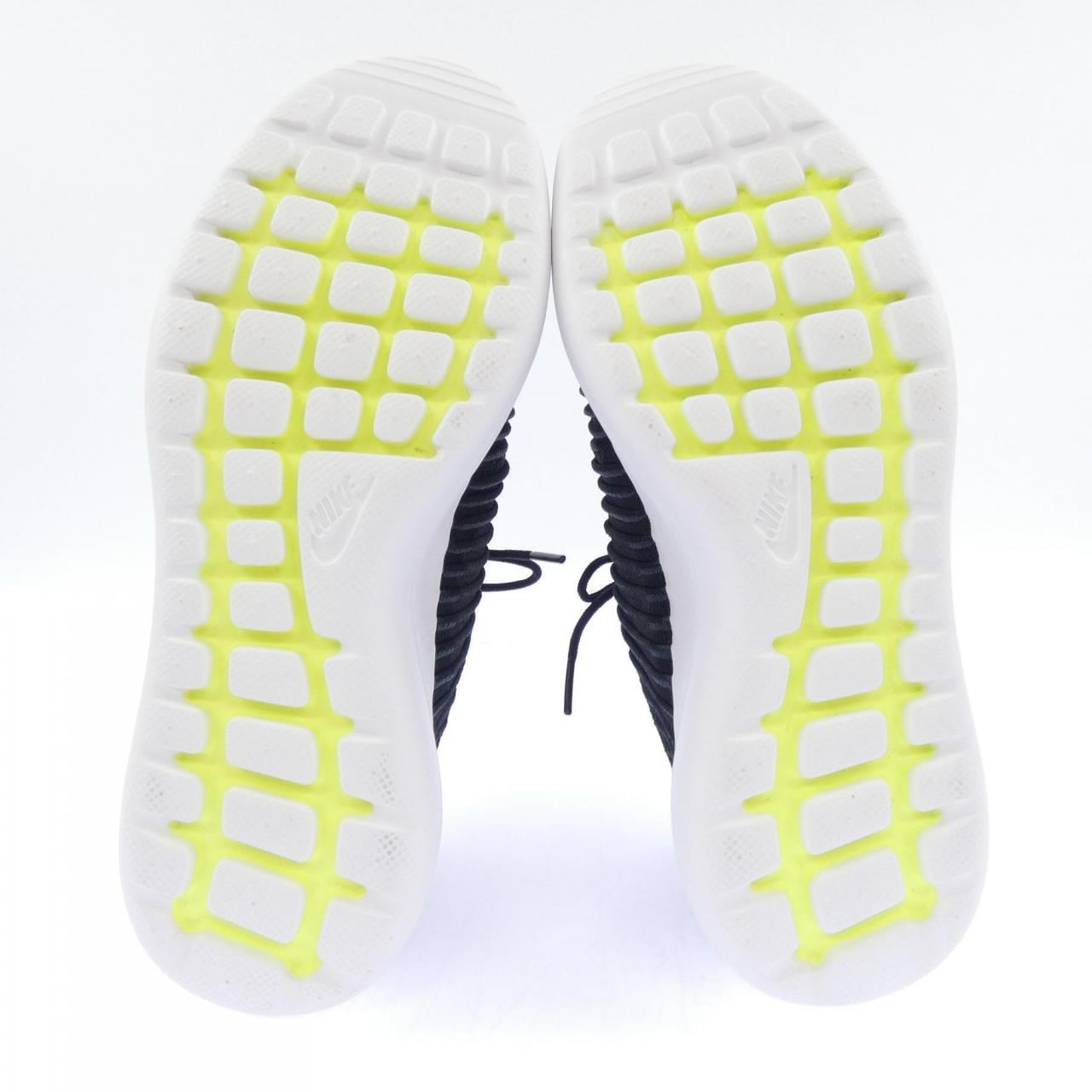 ナイキ NIKE 844833　001 スニーカー