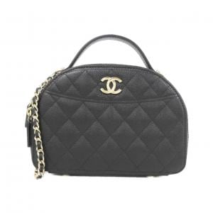 シャネル AP4438 バッグ